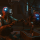 Imagen para el artículo titulado La mejor forma de jugar a Cyberpunk es en la nube